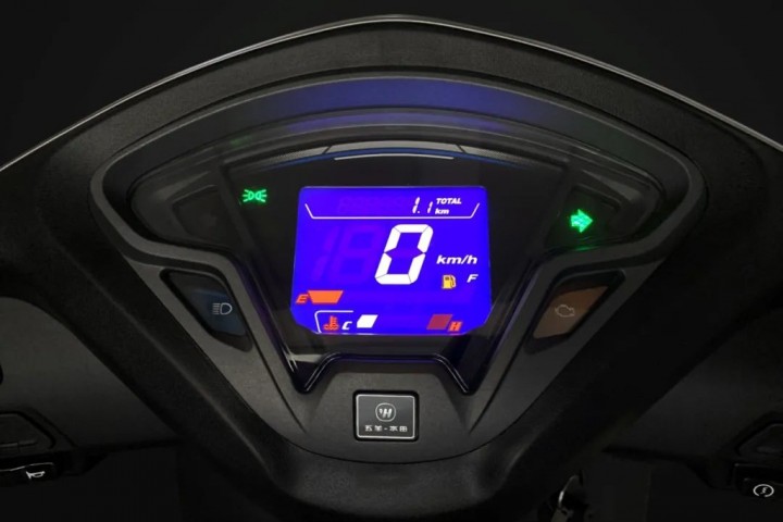 le 6